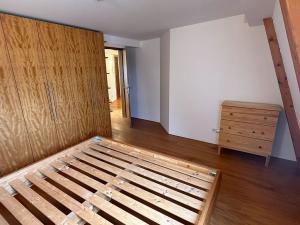 Pronájem bytu 5+kk, Liberec, Frýdlantská, 165 m2