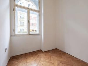 Prodej bytu 4+kk, Praha - Vinohrady, Bruselská, 70 m2