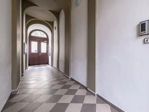 Prodej bytu 4+kk, Praha - Vinohrady, Bruselská, 70 m2