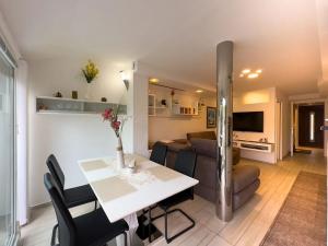 Prodej bytu 2+kk, Pavićini, Chorvatsko, 37 m2