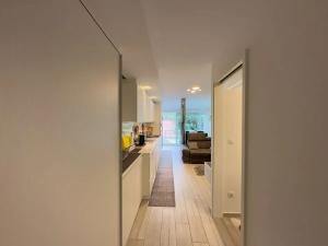 Prodej bytu 2+kk, Pavićini, Chorvatsko, 37 m2
