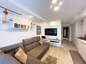 Prodej bytu 2+kk, Pavićini, Chorvatsko, 37 m2
