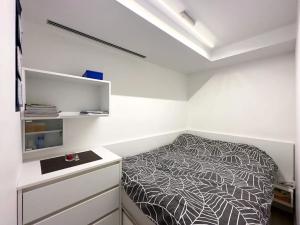 Prodej bytu 2+kk, Pavićini, Chorvatsko, 37 m2