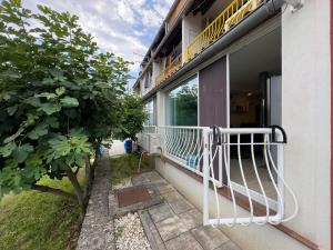 Prodej bytu 2+kk, Pavićini, Chorvatsko, 37 m2