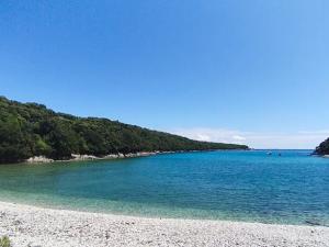 Prodej bytu 2+kk, Pavićini, Chorvatsko, 37 m2