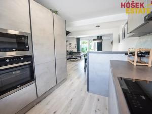 Prodej rodinného domu, Holubice, 93 m2