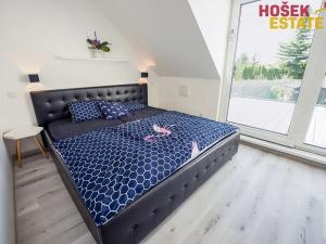 Prodej rodinného domu, Holubice, 93 m2