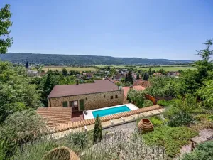 Prodej rodinného domu, Dobřichovice, 322 m2