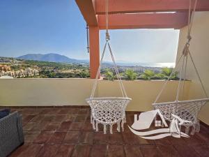Prodej bytu 4+kk, Castillo de la Duquesa, Španělsko, 90 m2