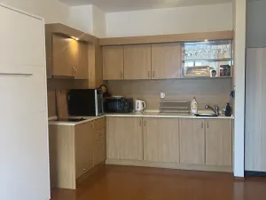 Prodej bytu 2+kk, Kavarna, Bulharsko, 64 m2