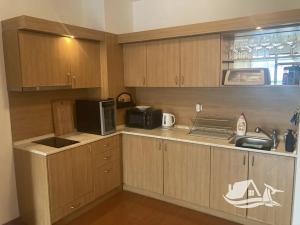 Prodej bytu 2+kk, Kavarna, Bulharsko, 64 m2