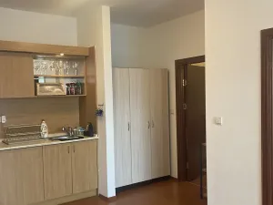Prodej bytu 2+kk, Kavarna, Bulharsko, 64 m2