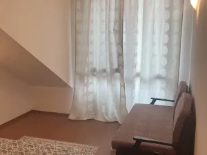 Prodej bytu 2+kk, Kavarna, Bulharsko, 64 m2