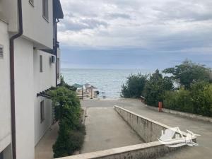 Prodej bytu 2+kk, Kavarna, Bulharsko, 64 m2