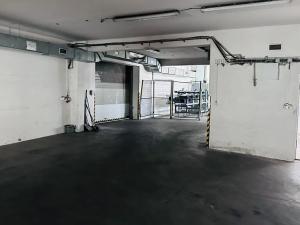 Dražba výrobních prostor, Stráž pod Ralskem, Mimoňská, 1202 m2