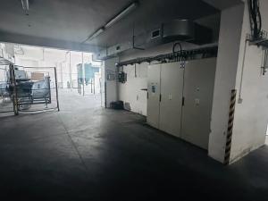 Dražba výrobních prostor, Stráž pod Ralskem, Mimoňská, 1202 m2