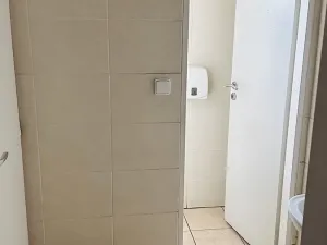 Dražba výrobních prostor, Stráž pod Ralskem, Mimoňská, 1202 m2