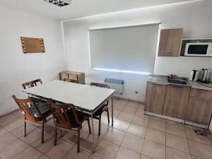 Dražba výrobních prostor, Stráž pod Ralskem, Mimoňská, 1202 m2