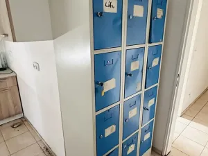 Dražba výrobních prostor, Stráž pod Ralskem, Mimoňská, 1202 m2