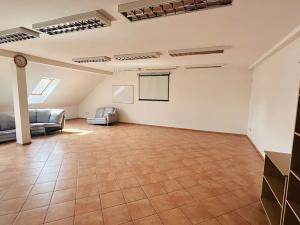 Dražba výrobních prostor, Stráž pod Ralskem, Mimoňská, 1202 m2