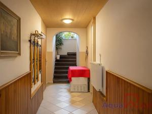 Pronájem bytu 1+1, Karlovy Vary, Sokolovská, 44 m2