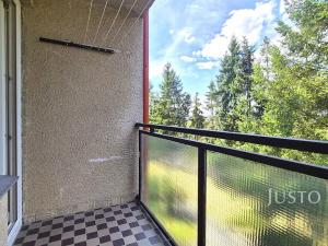 Prodej bytu 3+1, Písek, Otakara Jeremiáše, 76 m2