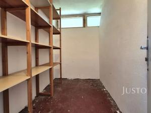 Prodej bytu 3+1, Písek, Otakara Jeremiáše, 76 m2