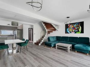 Prodej rodinného domu, Holubice, 93 m2