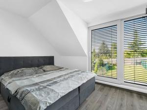 Prodej rodinného domu, Holubice, 93 m2