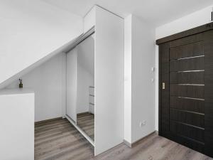 Prodej rodinného domu, Holubice, 93 m2
