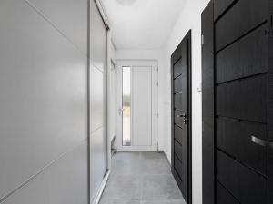 Prodej rodinného domu, Holubice, 93 m2