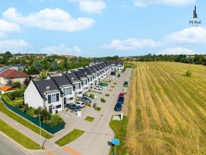 Prodej rodinného domu, Holubice, 93 m2