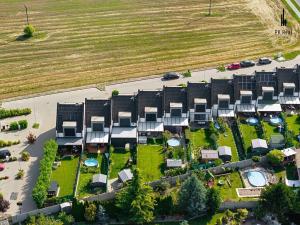Prodej rodinného domu, Holubice, 93 m2