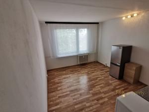 Pronájem bytu 1+kk, Louny, Čs. armády, 23 m2