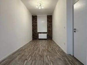 Prodej kanceláře, Praha - Hostivař, Hostivařská, 153 m2