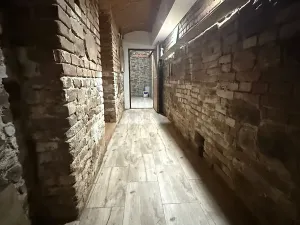 Prodej kanceláře, Praha - Hostivař, Hostivařská, 153 m2