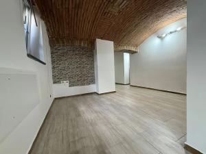 Prodej kanceláře, Praha - Hostivař, Hostivařská, 153 m2