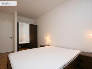 Pronájem bytu 4+kk, Praha - Žižkov, Prokopova, 98 m2
