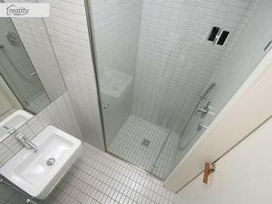 Pronájem bytu 4+kk, Praha - Žižkov, Prokopova, 98 m2