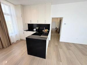 Pronájem bytu 3+kk, Třešť, Wolkerova, 57 m2