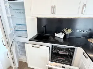 Pronájem bytu 3+kk, Třešť, Wolkerova, 57 m2