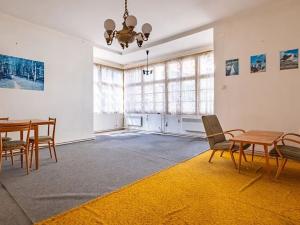 Prodej komerční nemovitosti, Kutná Hora, Tylova, 398 m2
