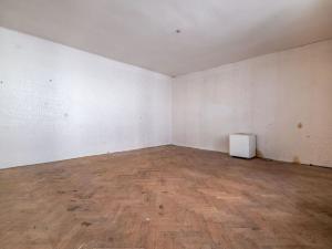 Prodej vícegeneračního domu, Kutná Hora, Tylova, 398 m2