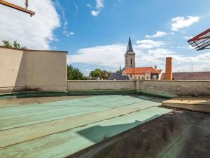 Prodej vícegeneračního domu, Kutná Hora, Tylova, 398 m2
