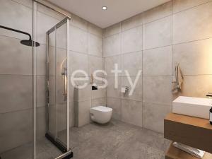 Prodej apartmánu, Kolín, Pražská, 70 m2