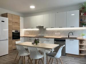Prodej rodinného domu, Litomyšl, Trstěnická, 170 m2