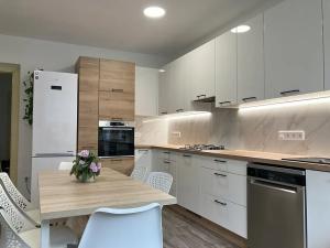 Prodej rodinného domu, Litomyšl, Trstěnická, 170 m2