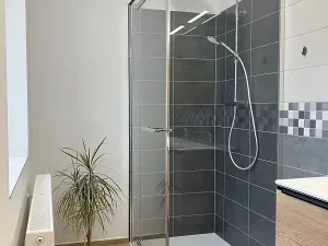 Prodej rodinného domu, Litomyšl, Trstěnická, 170 m2