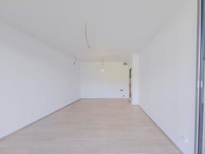Prodej bytu 3+kk, Plzeň, Na Roudné, 78 m2