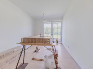 Prodej bytu 3+kk, Plzeň, Na Roudné, 78 m2